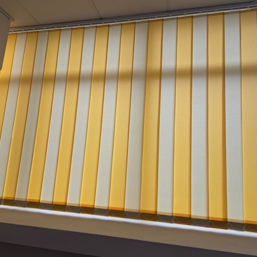 Jaluzele verticale Sibiu