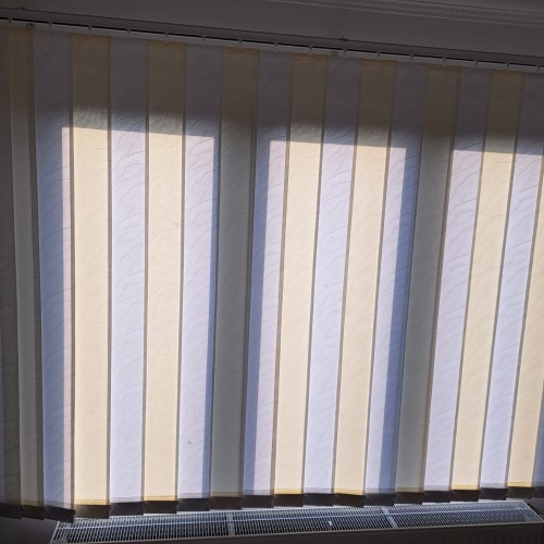 Jaluzele verticale Sibiu