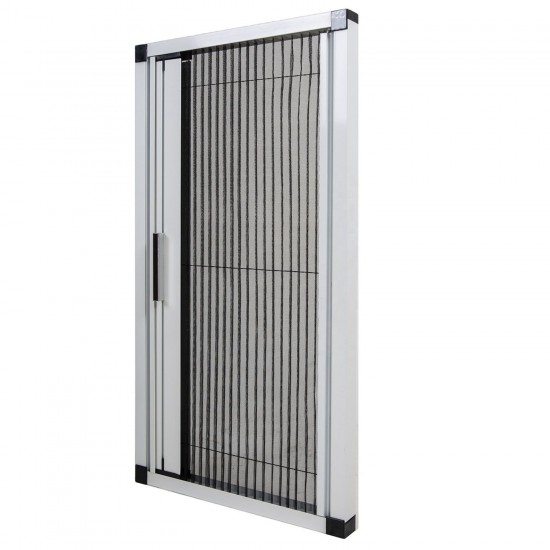 Calculator pret plase plisee